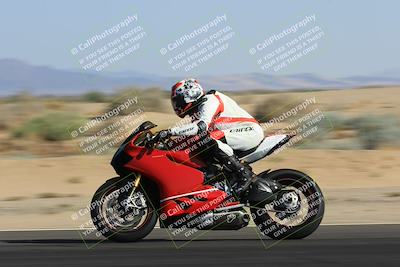 media/May-27-2023-TrackXperience (Sat) [[0386355c23]]/Level 2/Session 2 (Turn 10 Exit Pans)/